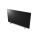 LG 55UH605V - 327675 - zdjęcie 3